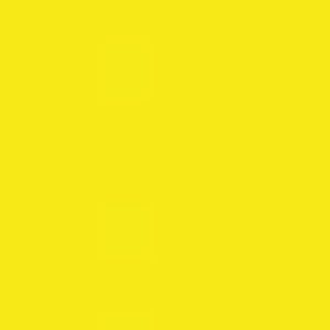 Meet your Posher, Alana